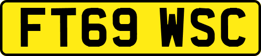 FT69WSC