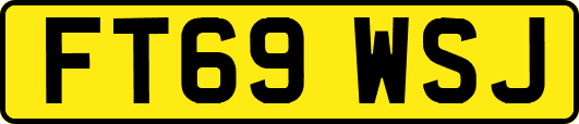 FT69WSJ