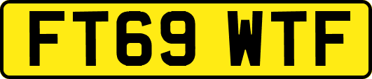 FT69WTF