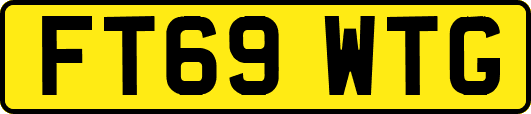 FT69WTG