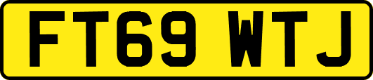 FT69WTJ