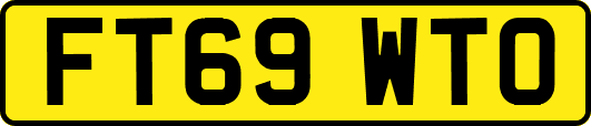 FT69WTO