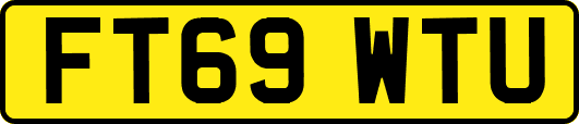 FT69WTU