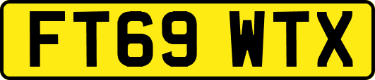 FT69WTX