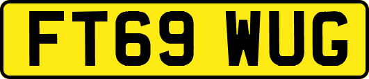 FT69WUG