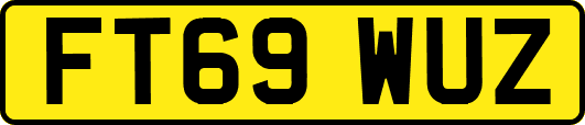 FT69WUZ