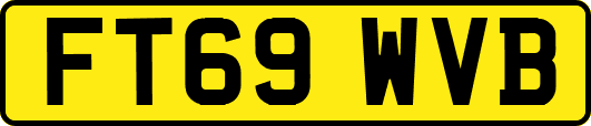FT69WVB