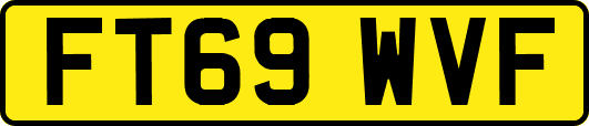 FT69WVF