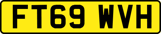 FT69WVH