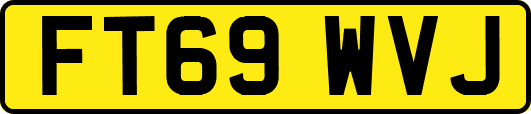 FT69WVJ