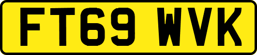 FT69WVK