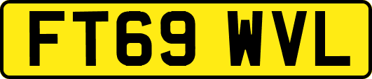 FT69WVL
