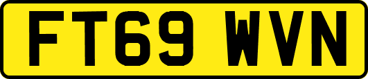 FT69WVN