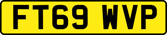 FT69WVP