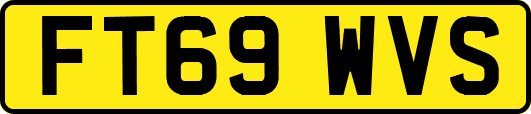 FT69WVS