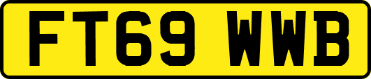 FT69WWB