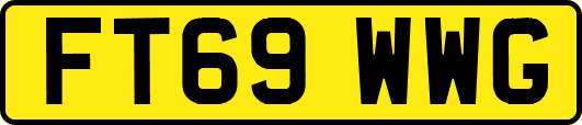 FT69WWG