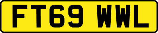 FT69WWL