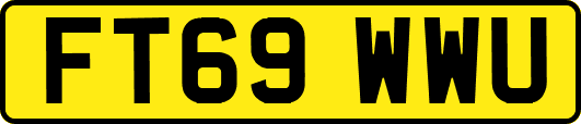 FT69WWU