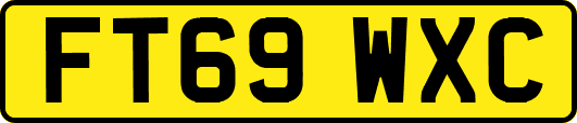 FT69WXC