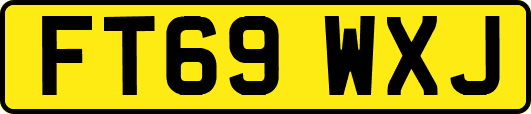 FT69WXJ