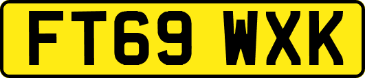 FT69WXK