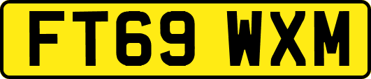 FT69WXM