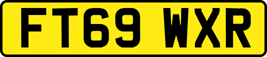 FT69WXR