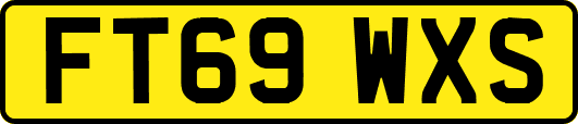 FT69WXS