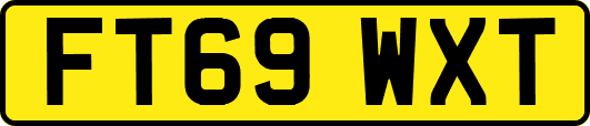 FT69WXT