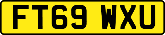 FT69WXU