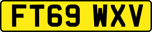FT69WXV