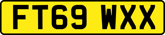 FT69WXX