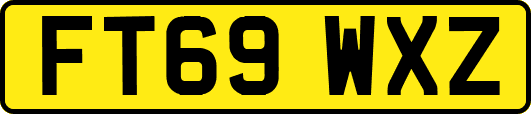 FT69WXZ