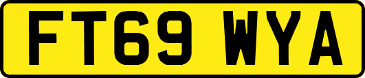 FT69WYA