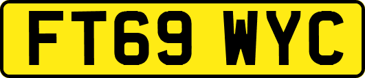 FT69WYC
