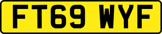 FT69WYF