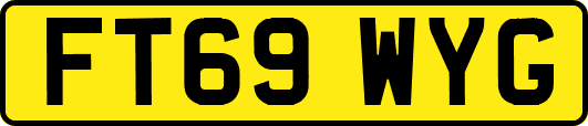 FT69WYG