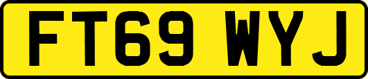 FT69WYJ