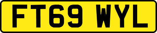 FT69WYL