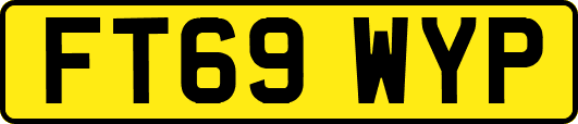 FT69WYP