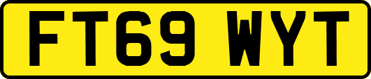 FT69WYT