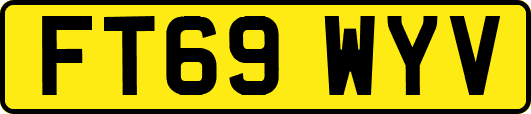 FT69WYV
