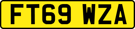 FT69WZA