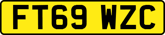 FT69WZC