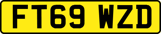 FT69WZD