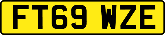 FT69WZE