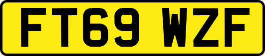 FT69WZF