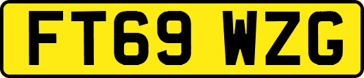 FT69WZG