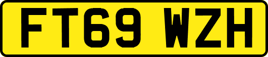 FT69WZH
